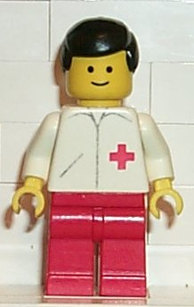doc009