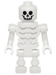 gen069