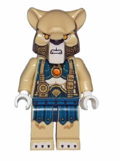 loc116