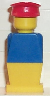 old023