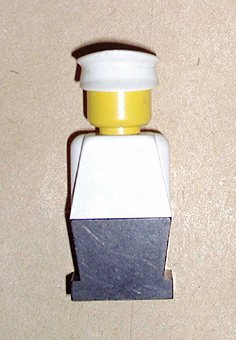 old048