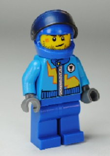 rac055