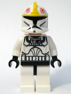 sw0191