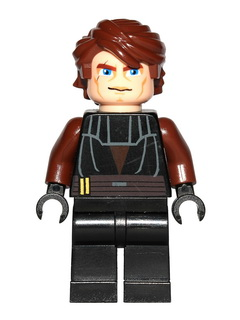 sw183