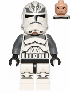 sw537
