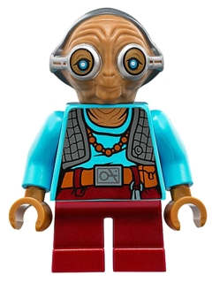 sw703