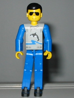 tech021