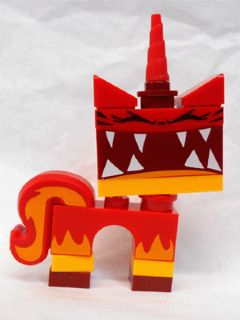 tlm091