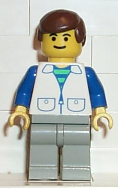 trn033