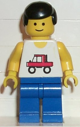 trn035