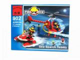 ENLIGHTEN 902