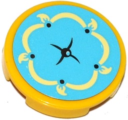14769pb097