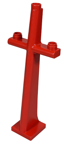 2121