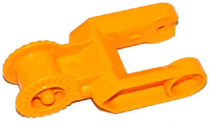 21996