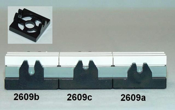 2609c
