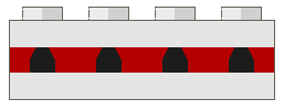 3001oldpb01