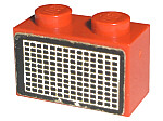3004pb32