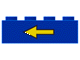 3010p42