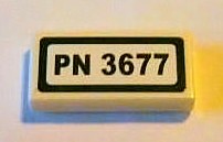 3069bpb164