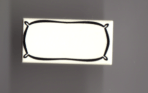 3069bpx48