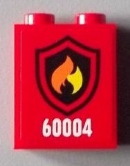 3245cpb016