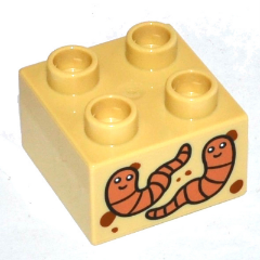 3437pb083
