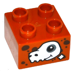 3437pb084