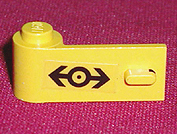 3822pb012