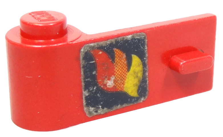 3822pb013