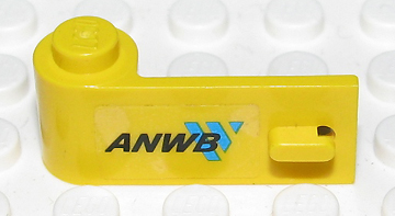 3822pb016