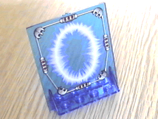 40249pb01