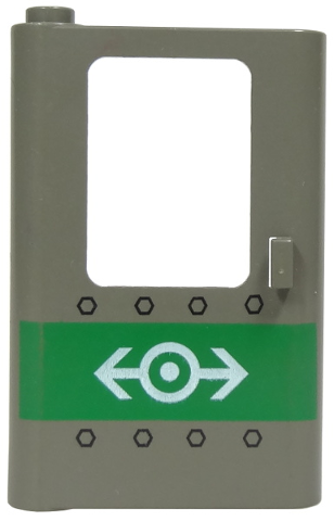 4181pb001