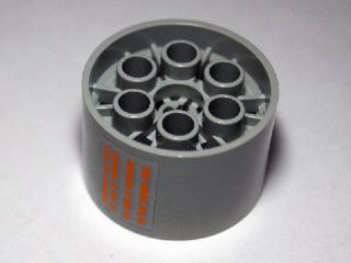 4266pb07