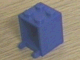4345a