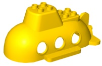 43848
