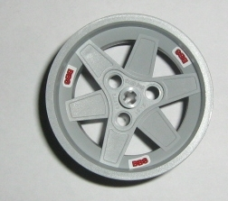44772pb01