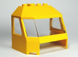 45406c03