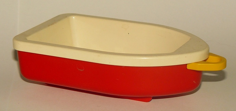 4677c03