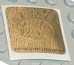 5400stk01