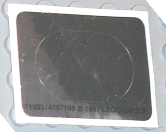 5400stk02