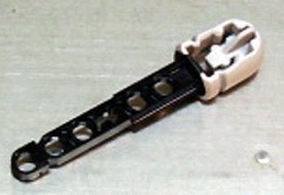 57028c02
