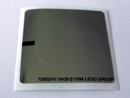 5837stk01