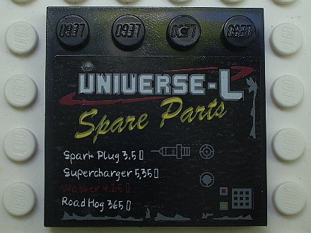 6179pb016