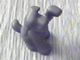 6250