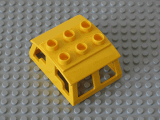 6408