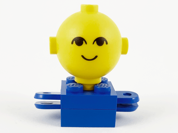 685px1c01