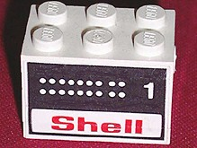 BA001pb04
