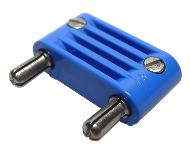 bb0093bc01