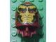 bb153pb07