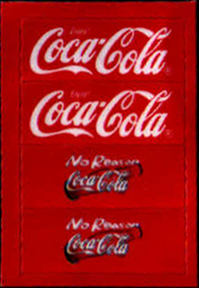 cokestk03